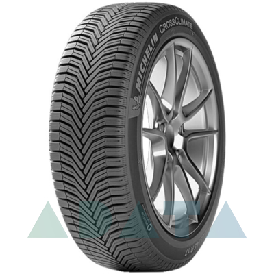Michelin CrossClimate Plus 225/60 R17 103V XL