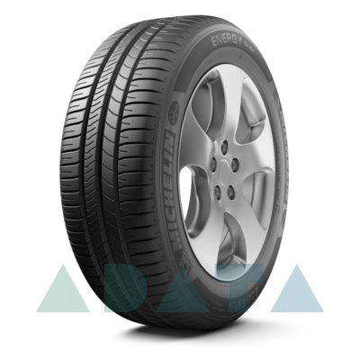 Michelin Energy Saver Plus 165/65 R15 81T