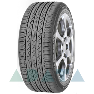 Michelin Latitude Tour HP 275/60 R20 114H
