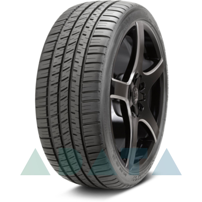 Michelin Pilot Sport A/S 3 275/30 R19 96Y XL