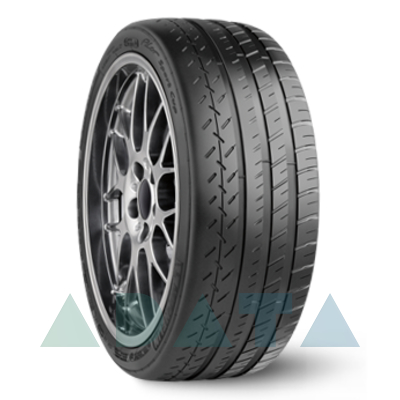 Michelin Pilot Sport Cup+ 245/35 R19 89Y