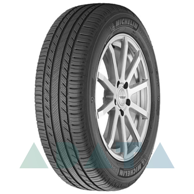 Michelin Premier LTX 275/50 R22 111H