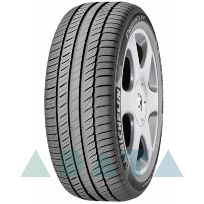 Michelin Primacy HP 245/40 R17 91W MO