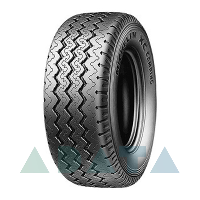 Michelin XC Camping 225/65 R16 112Q