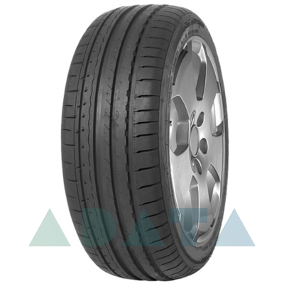 Minerva Emi Zero UHP 235/40 ZR18 95W XL