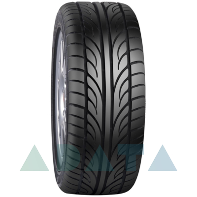 Accelera Alpha 205/45 ZR17 88W XL