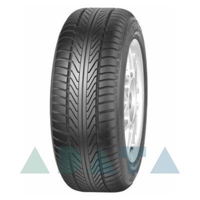 Accelera Beta 195/70 R14 91H
