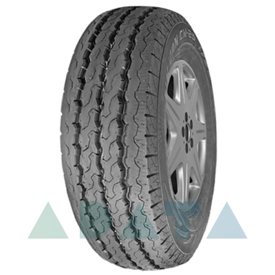 Nankang CW25 215 R14C 112/110R