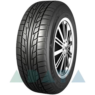 Nankang NK Snow SV-2 185/60 R14 82H