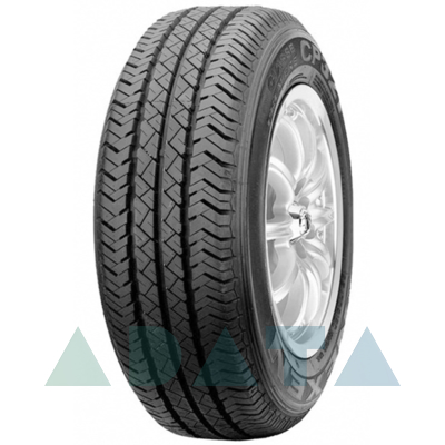 Nexen Classe Premiere CP 321 195/75 R16C 110/108Q