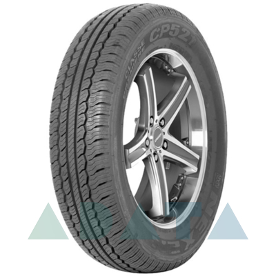 Nexen Classe Premiere CP 521 215/70 R16C 108/106T