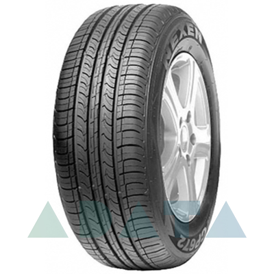 Nexen Classe Premiere CP 672 205/65 R16 95H
