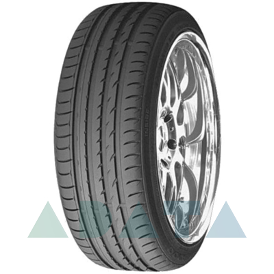 Nexen N8000 245/45 ZR19 102Y XL