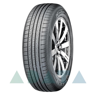 Nexen NBlue Eco 225/55 R16 94H