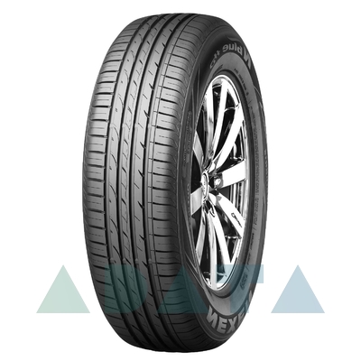 Nexen NBlue HD 185/65 R15 88T