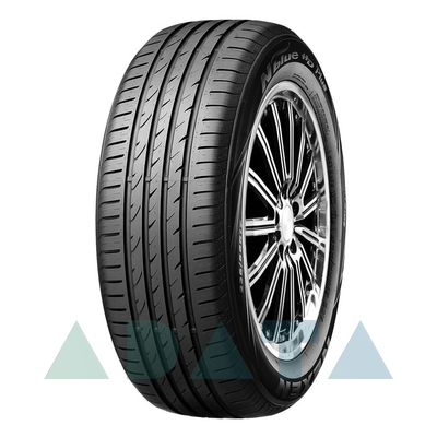 Nexen Nblue HD Plus 165/60 R14 75H