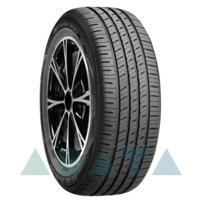 Nexen NFera RU5 245/60 R18 104V