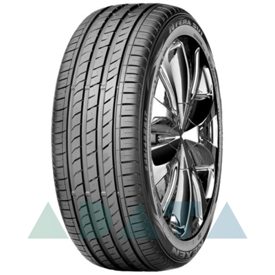 Nexen NFera SU1 245/40 ZR17 95W XL