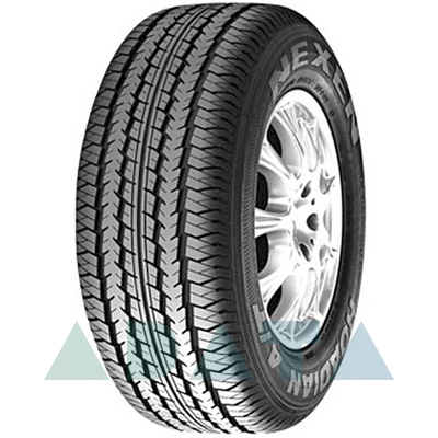 Nexen Roadian A/T 2 30/9.5 R15 104Q