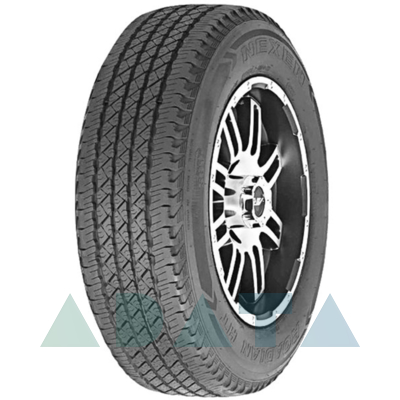 Nexen Roadian H/T SUV 225/75 R15 102S