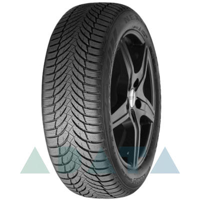 Nexen Winguard Snow G WH2 165/65 R14 79T