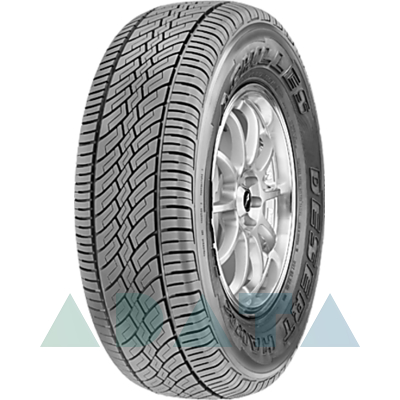 Achilles Desert Hawk H/T 275/60 R17 110H