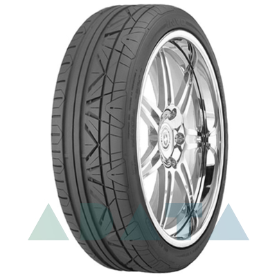 Nitto Invo 255/35 ZR19 96Y XL