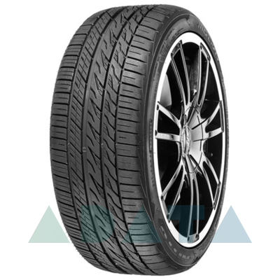 Nitto Motivo 245/40 ZR17 95W XL