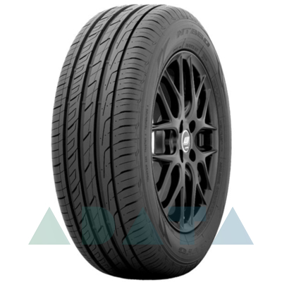 Nitto NT860 235/50 R18 101W XL