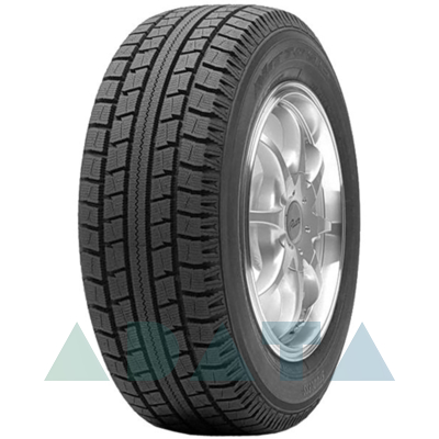 Nitto NTSN2 225/65 R16 100Q