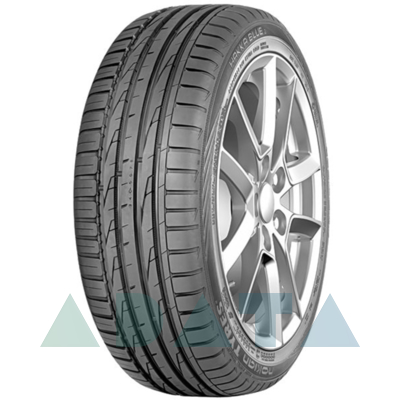 Nokian Hakka Blue 2 185/55 R15 86V XL