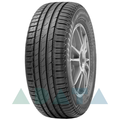 Nokian Hakka Blue SUV 245/60 R18 105H