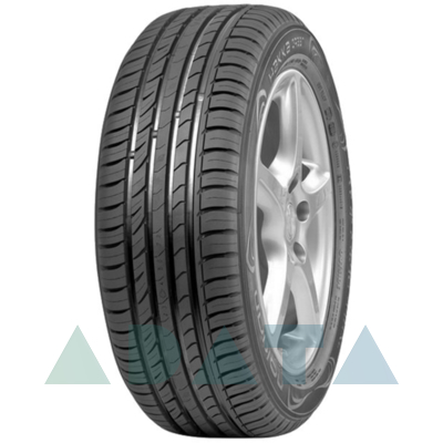 Nokian Hakka Green 205/55 R16 94V XL
