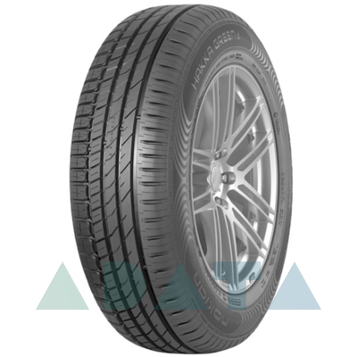 Nokian Hakka Green 2 165/60 R15 77H