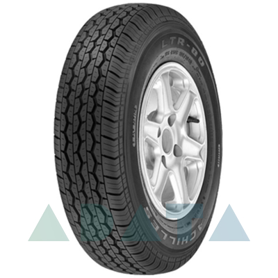 Achilles LTR 80 185 R14C 102/100Q PR8