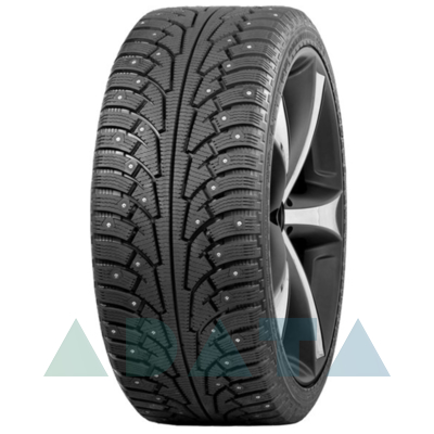 Nokian Hakkapeliitta 5 SUV 275/60 R18 117T XL (шип)