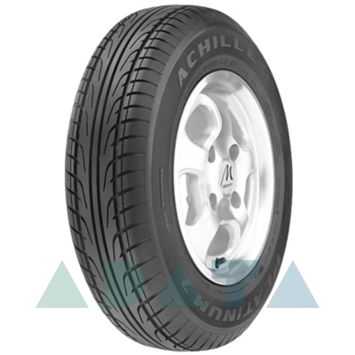 Achilles Platinum 7 155/70 R13 75H