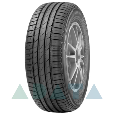 Nokian Line SUV 245/70 R16 111H XL