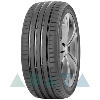 Nokian Nordman SZ 235/50 R20 97W