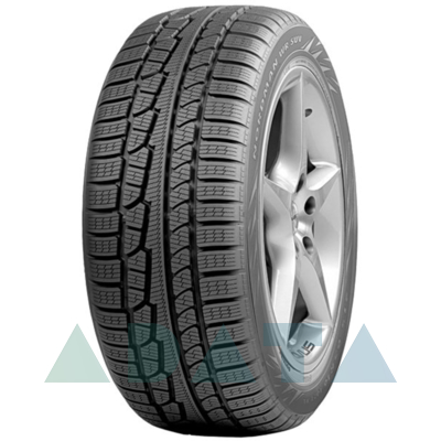 Nokian Nordman WR SUV 215/70 R16 100H