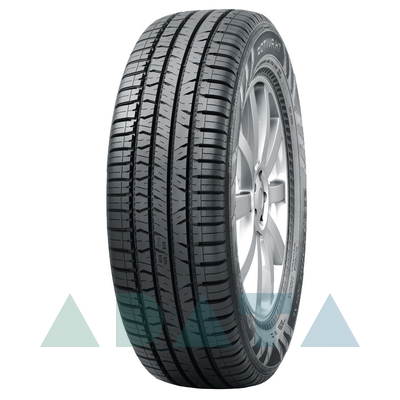 Nokian Rotiiva HT 265/75 R16 116S XL