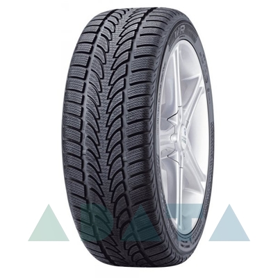 Nokian WR 295/30 R19 100V XL N0