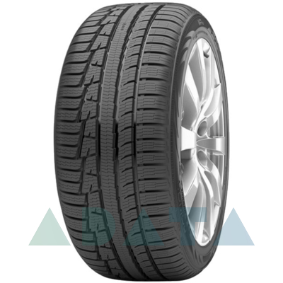 Nokian WR A3 225/45 R18 95V XL