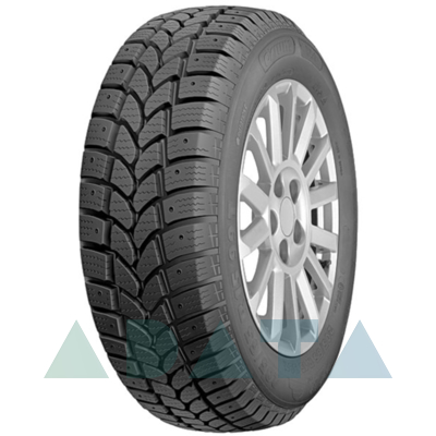Orium Ice 501 185/65 R14 86T (под шип)