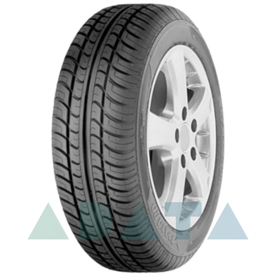 Paxaro Summer Comfort 155/70 R13 75T