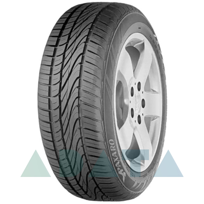 Paxaro Summer Performance 185/60 R14 82H