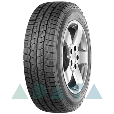 Paxaro Van Winter 195/65 R16C 104/102T