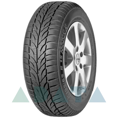Paxaro Winter 185/60 R14 82T