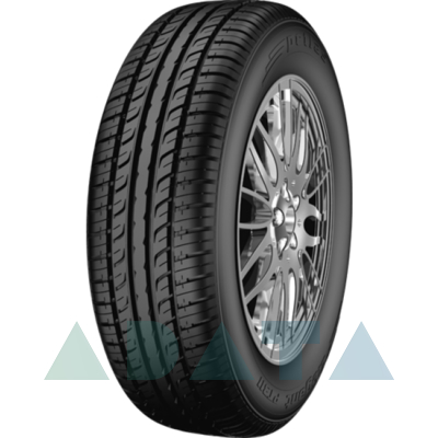 Petlas Elegant PT311 195/65 R15 91T
