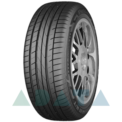 Petlas Explero PT431 215/55 R18 95H